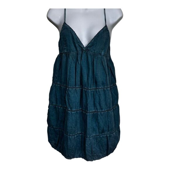 Aritzia Wilfred dress small - Picture 1 of 6
